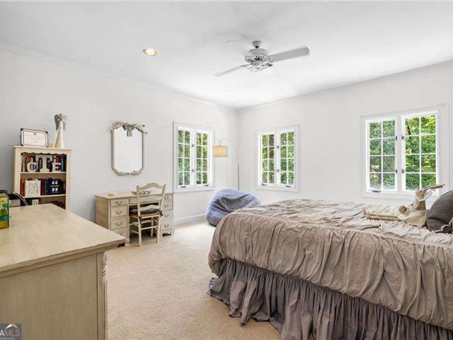Property Image 42