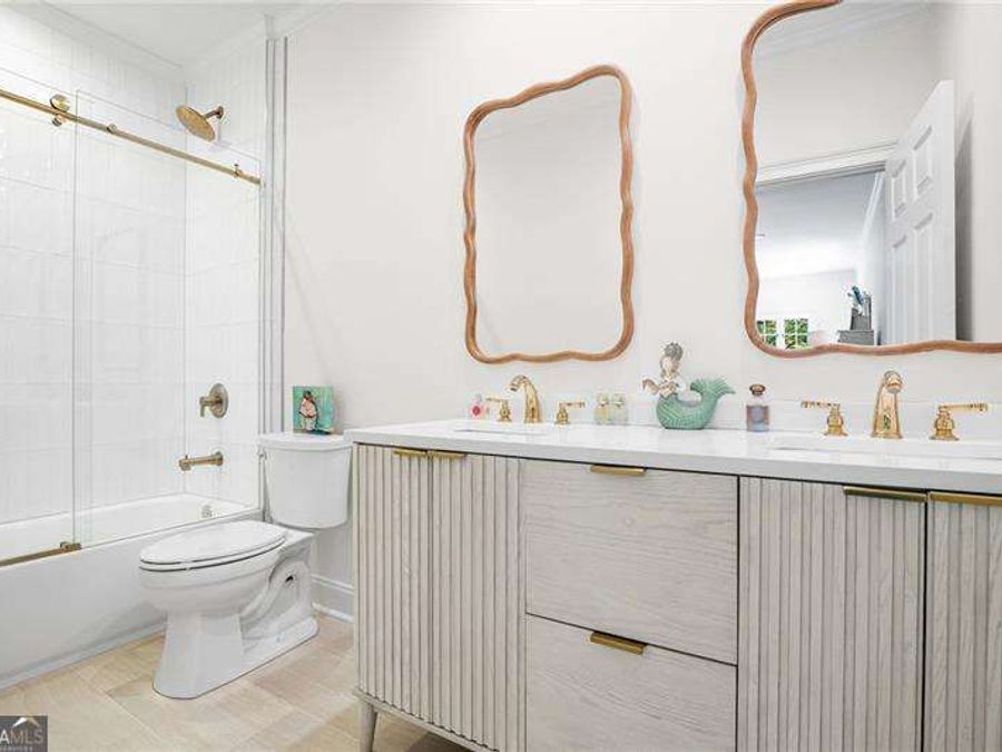 Property Image 43