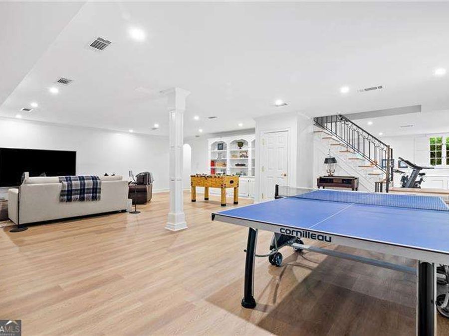 Property Image 44