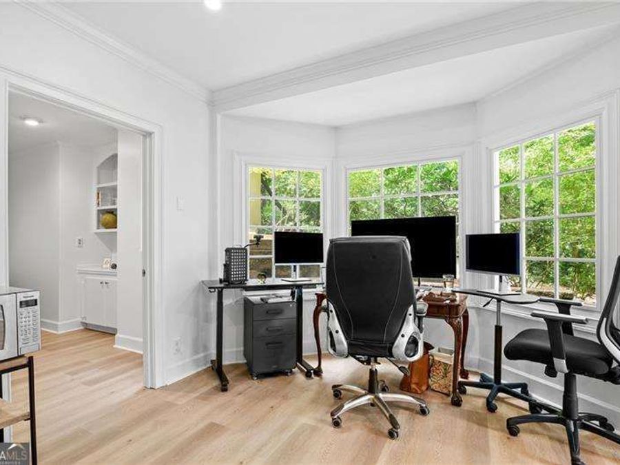 Property Image 45