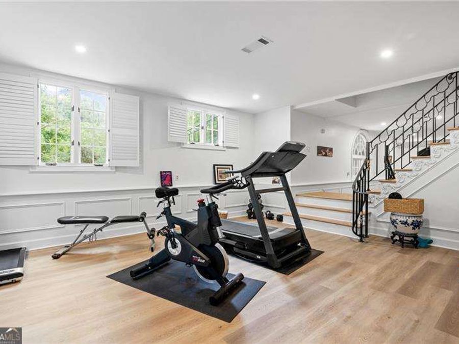 Property Image 47