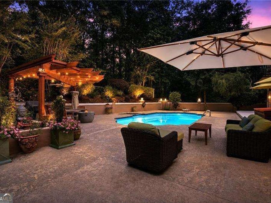 Property Image 49