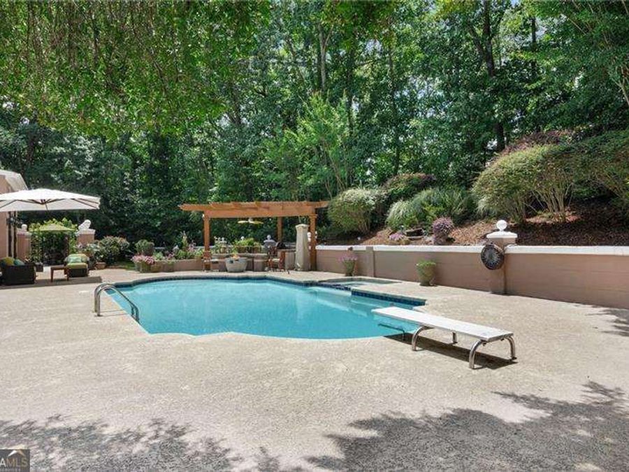 Property Image 50