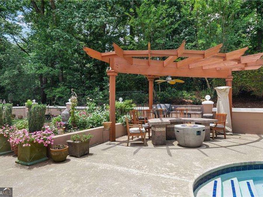 Property Image 51