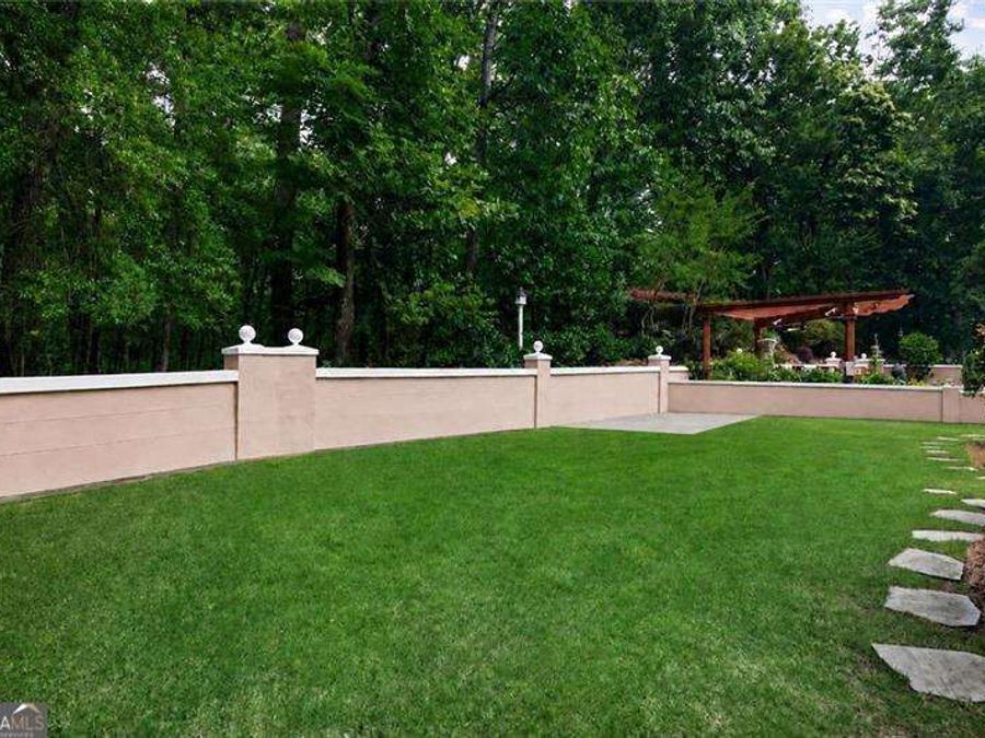 Property Image 52