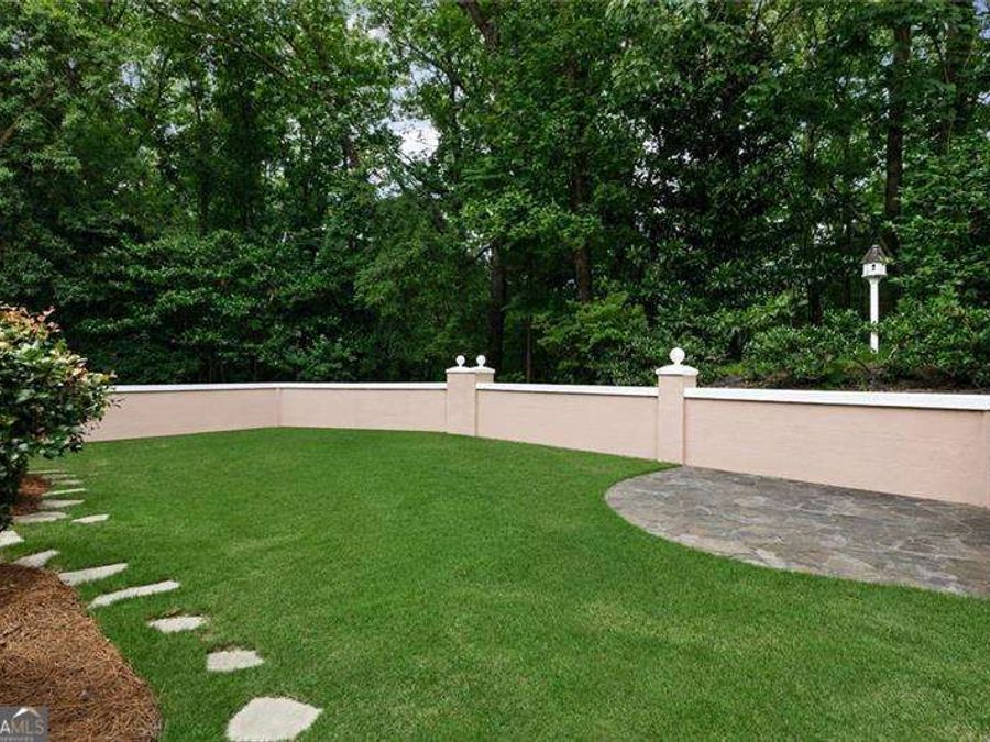 Property Image 53