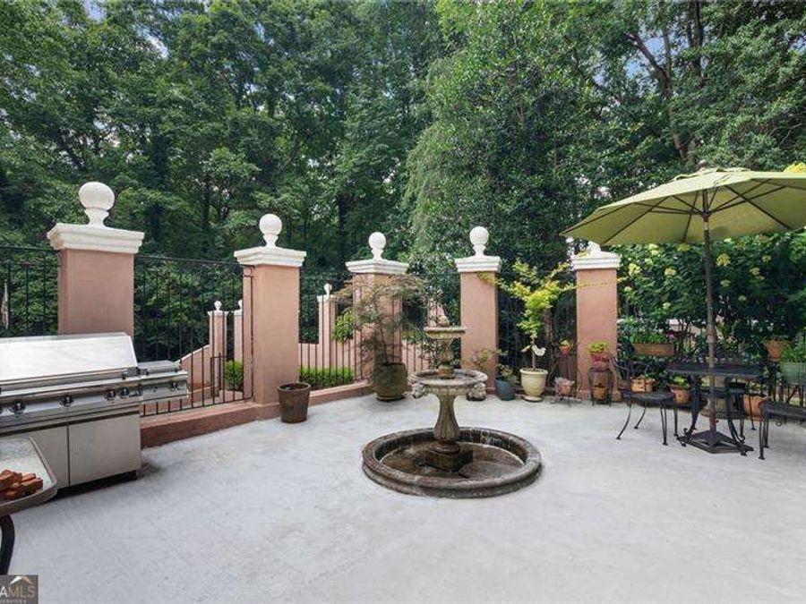 Property Image 54
