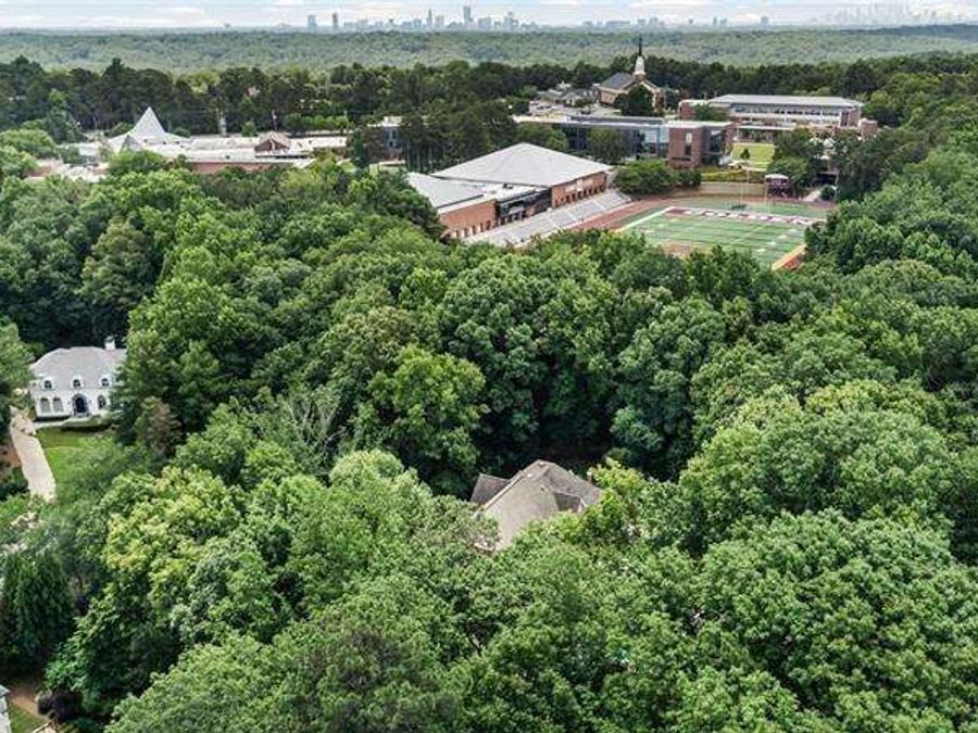 Property Image 60