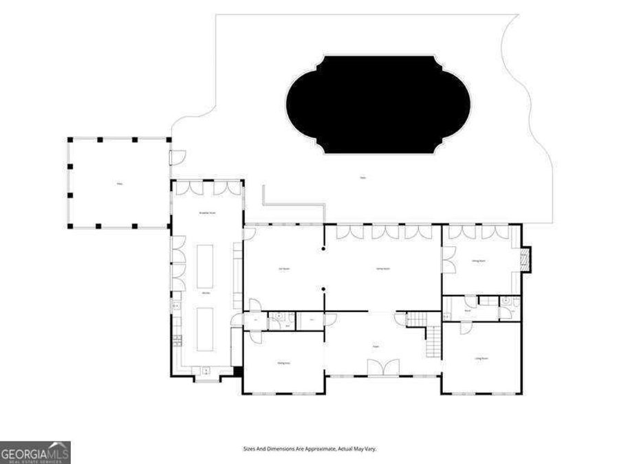Property Image 64