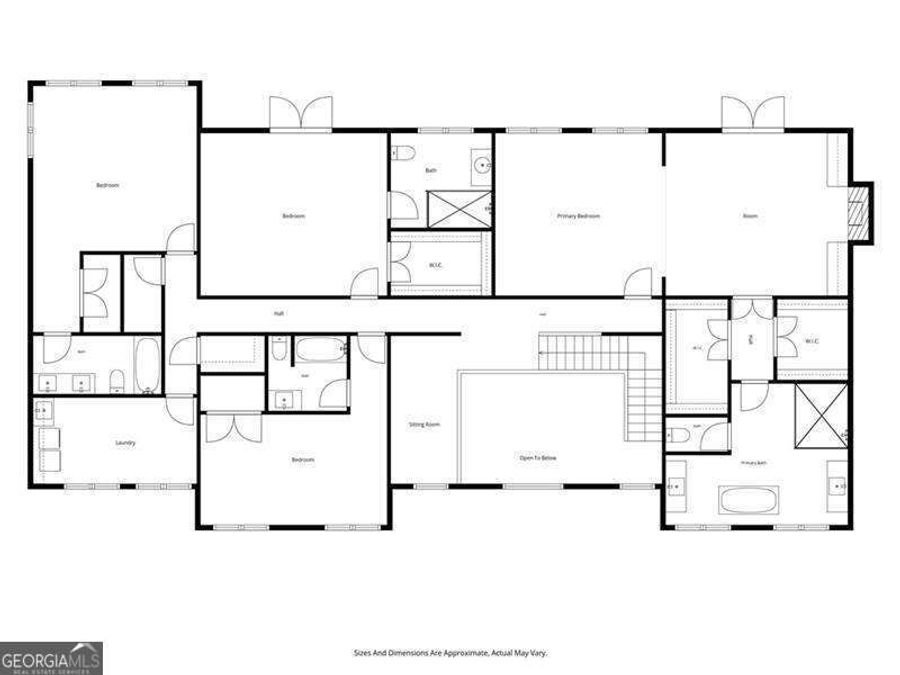 Property Image 65