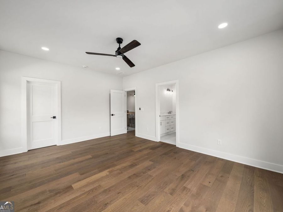 Property Image 58