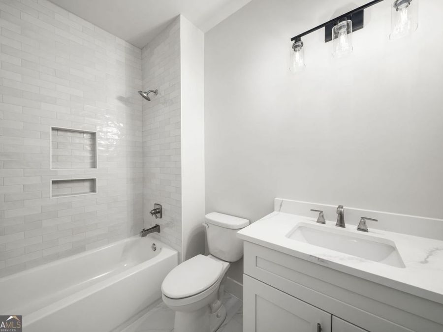 Property Image 65