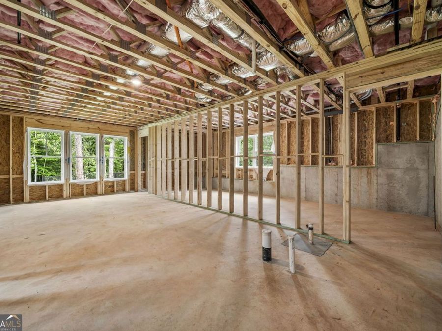 Property Image 67