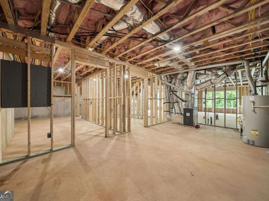 Property Image 68