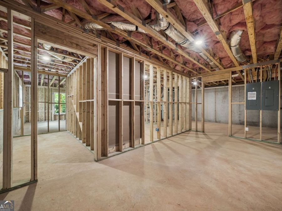 Property Image 69