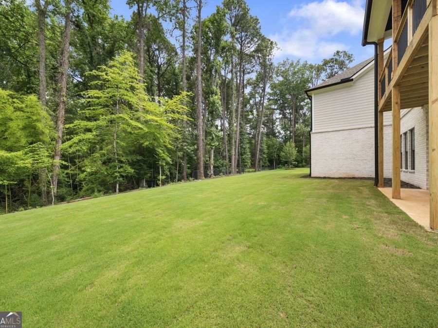 Property Image 70