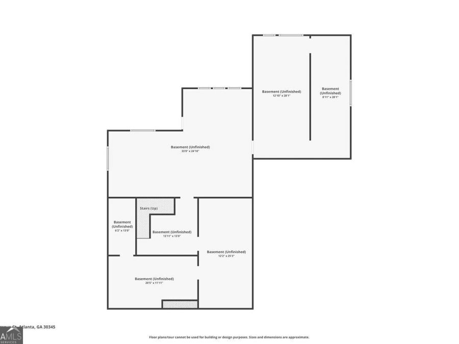 Property Image 74