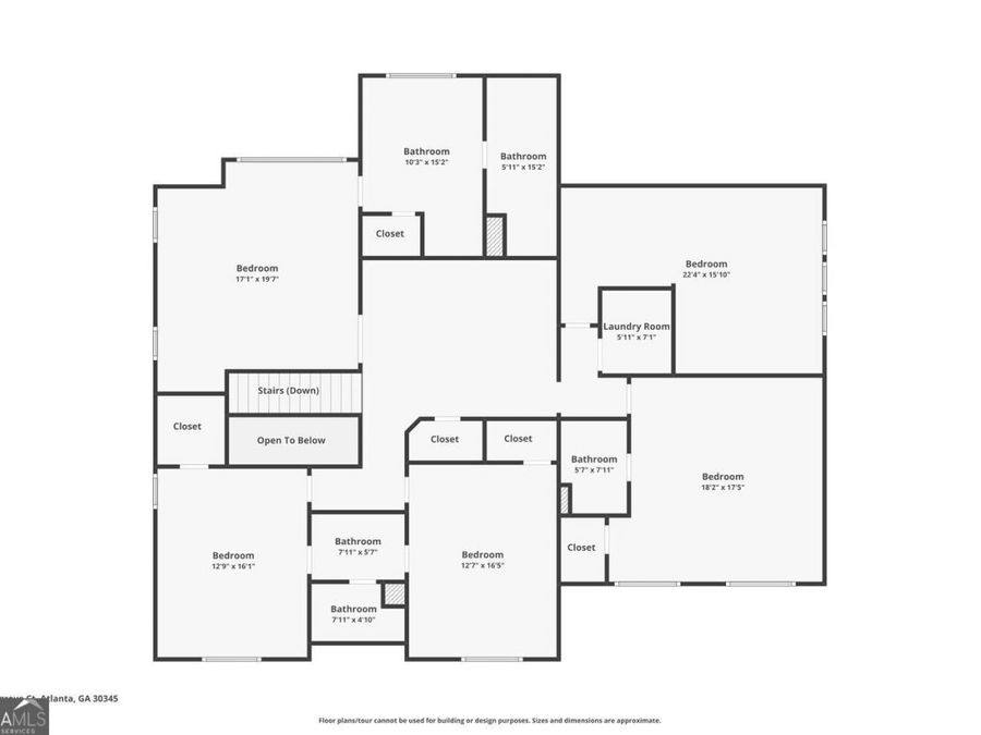 Property Image 76