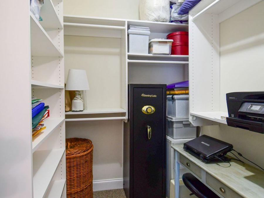Property Image 36