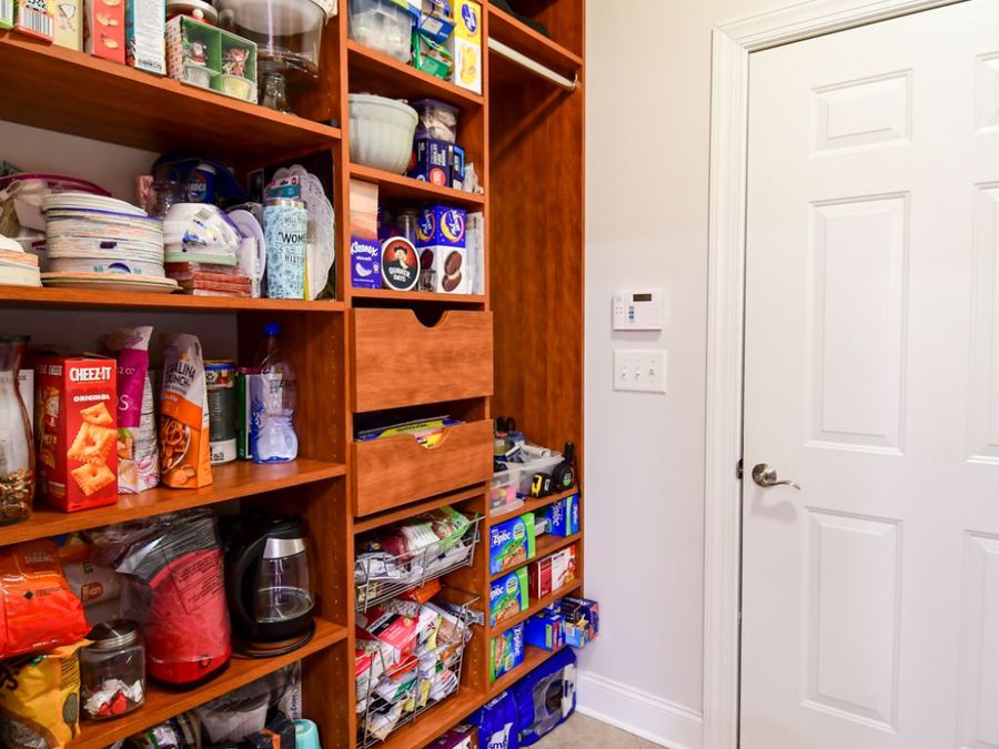 Property Image 38