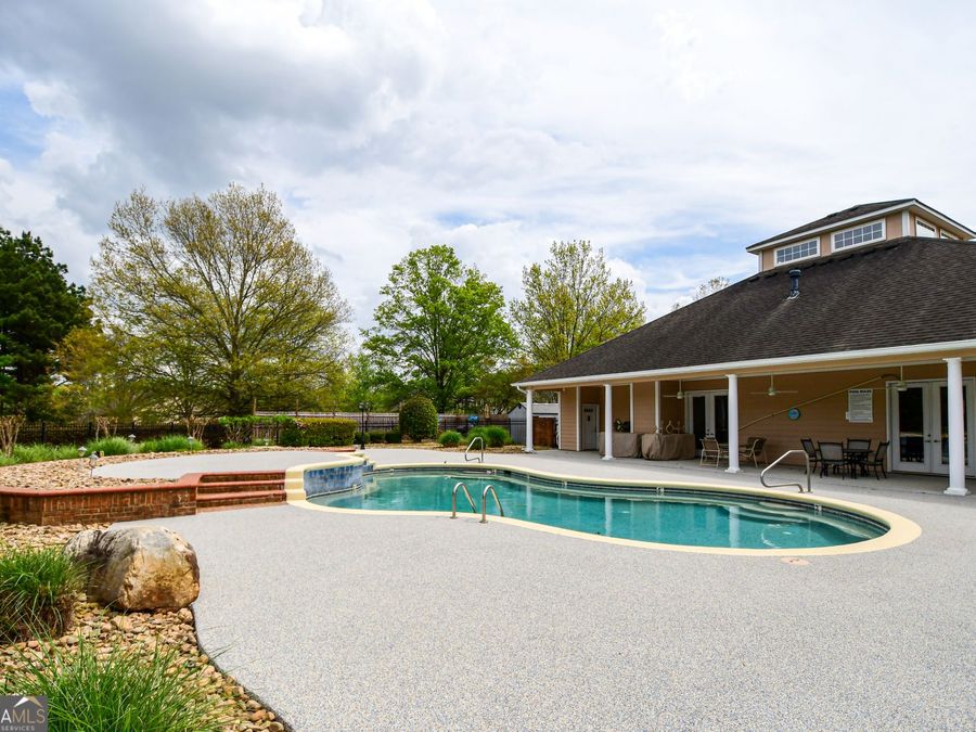 Property Image 51