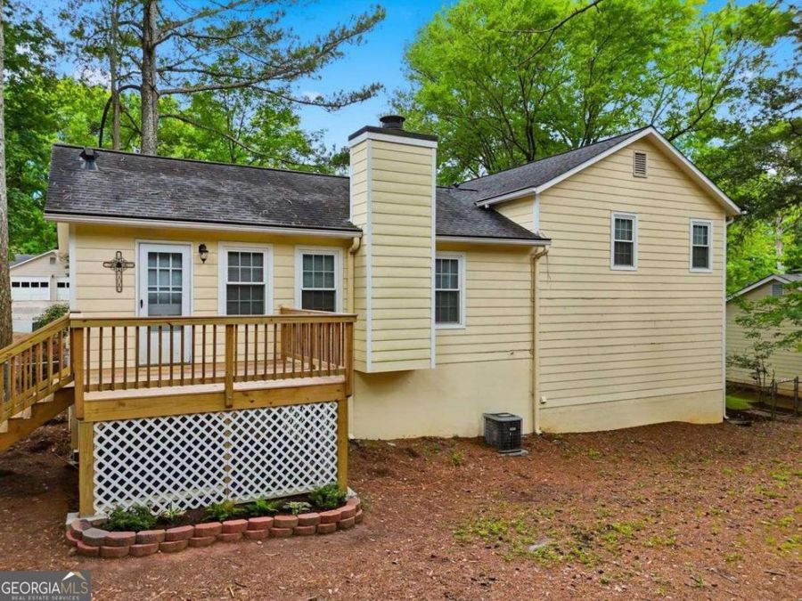 Property Image 41