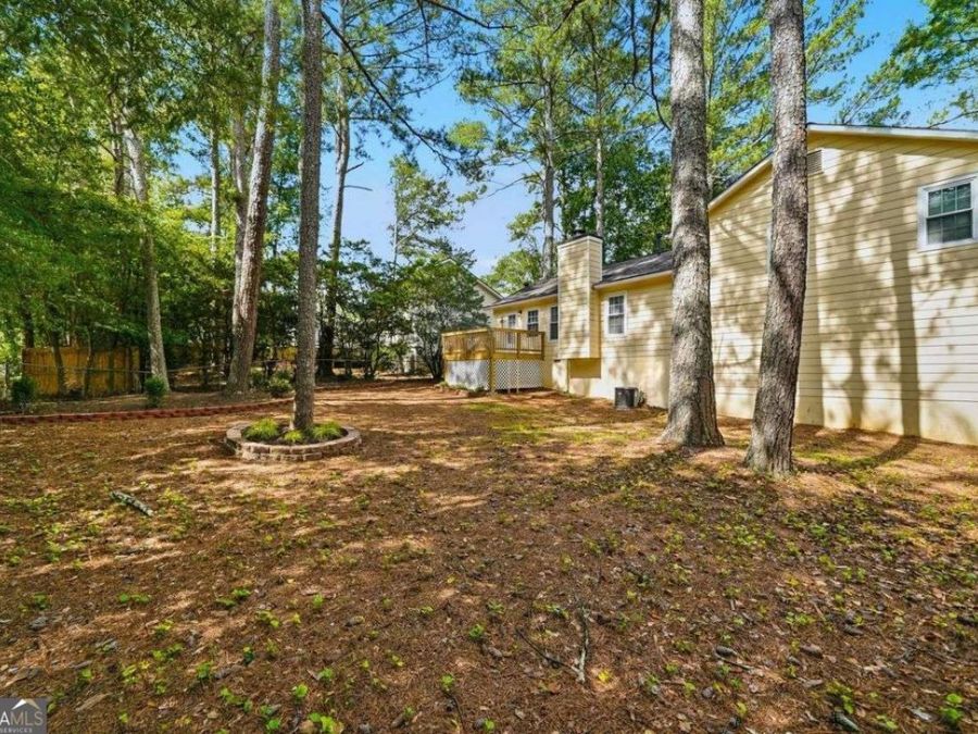 Property Image 43