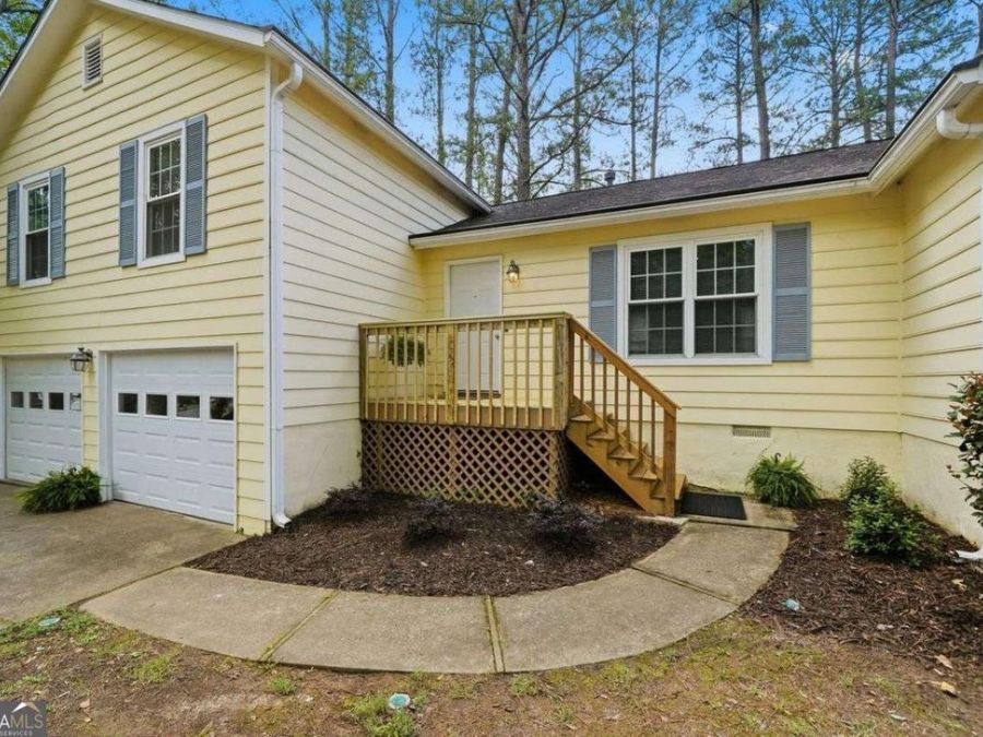 Property Image 50