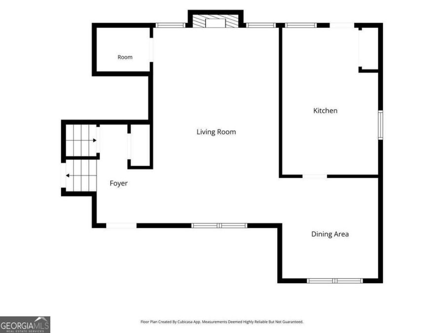 Property Image 60