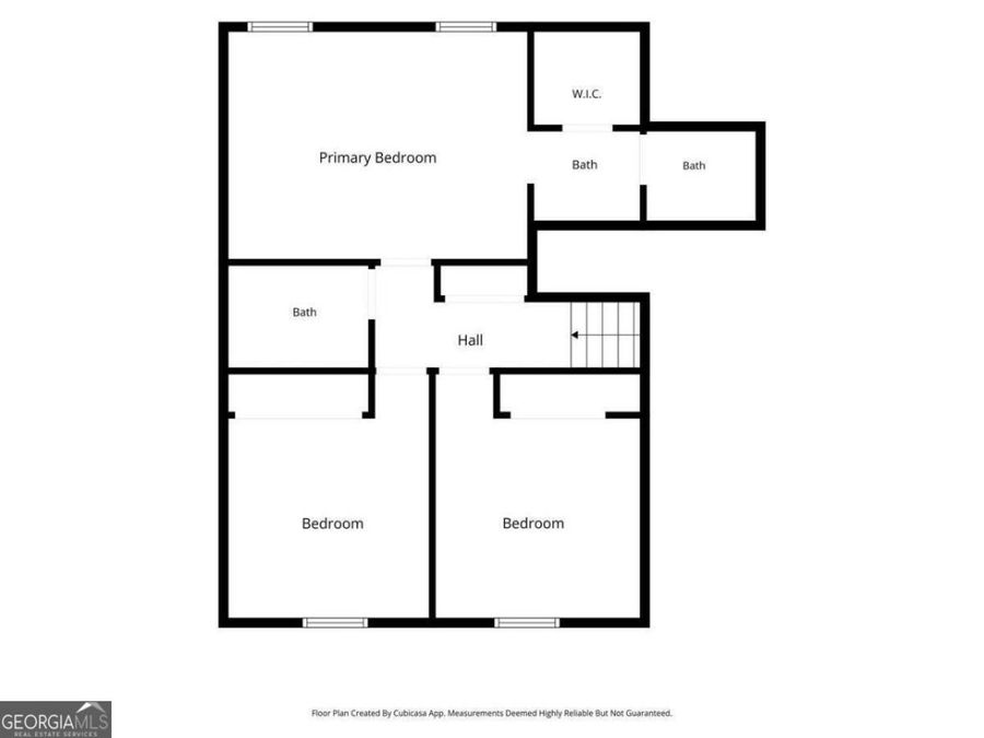 Property Image 61