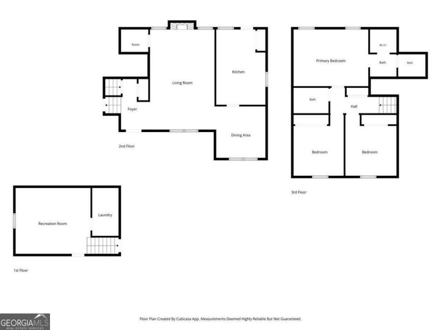 Property Image 62