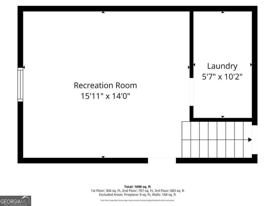 Property Image 63
