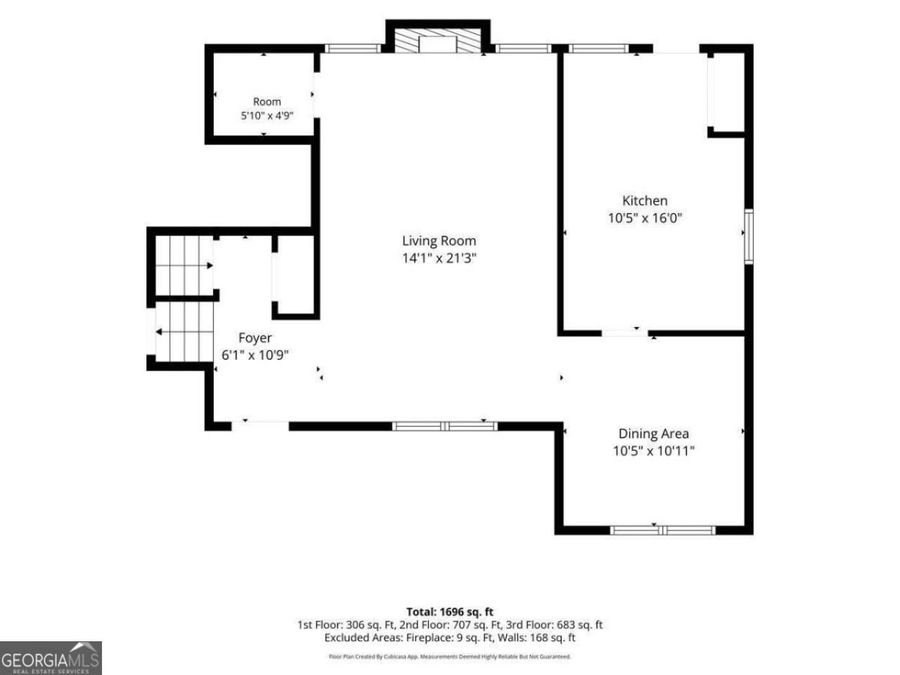 Property Image 64