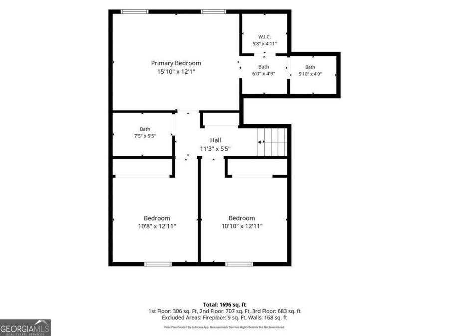 Property Image 65