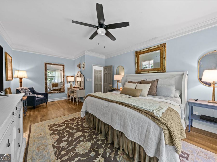 Property Image 30