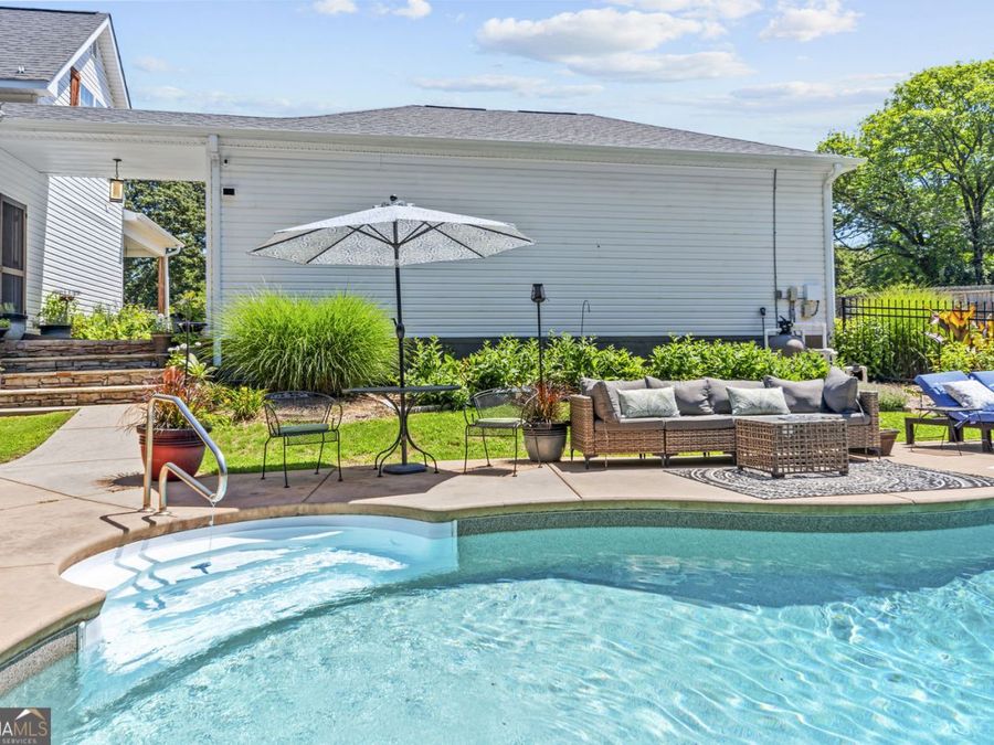 Property Image 50