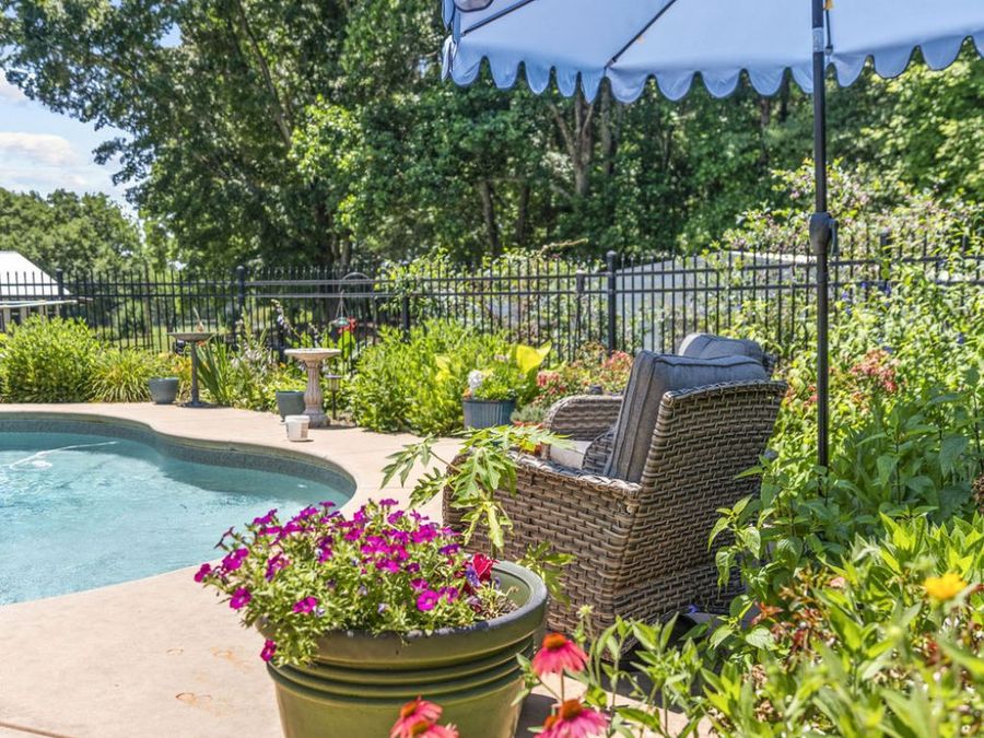 Property Image 53