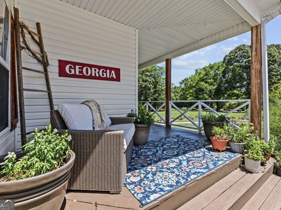 Property Image 57