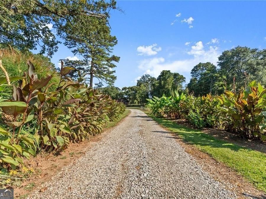 Property Image 58