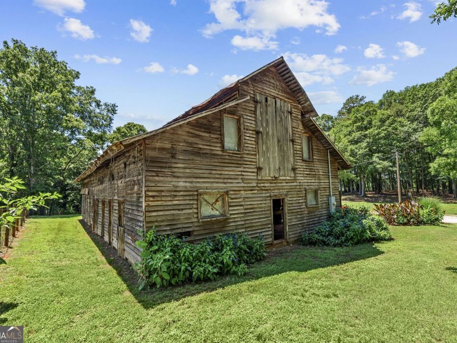 Property Image 60