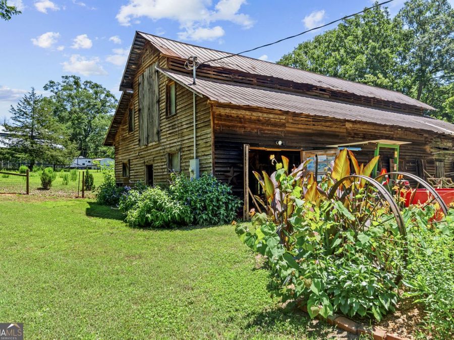 Property Image 61