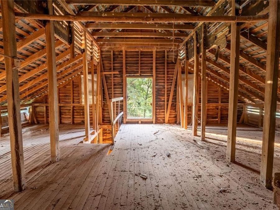 Property Image 62