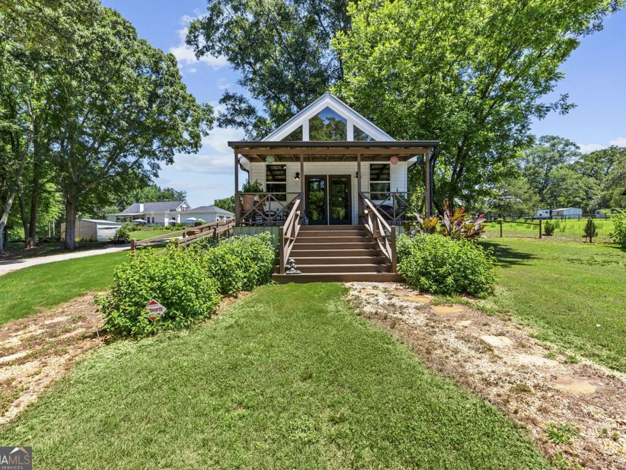 Property Image 63