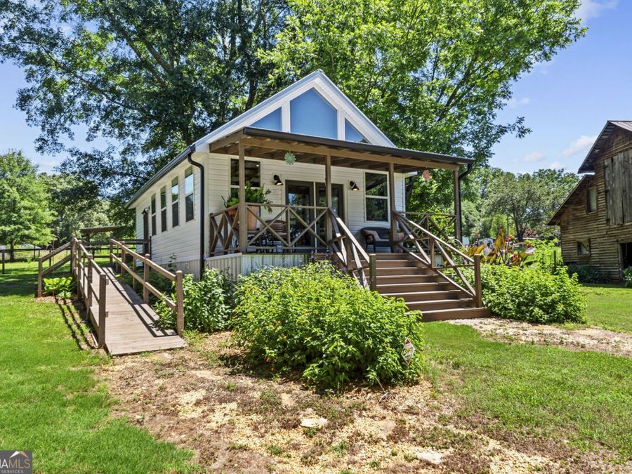 Property Image 64