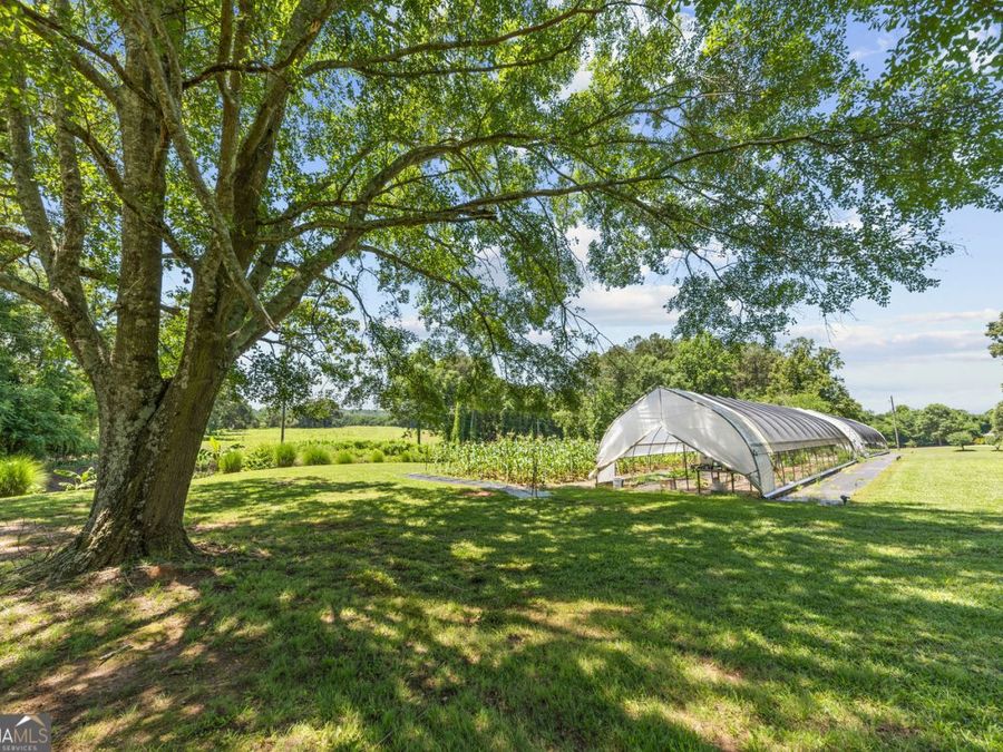 Property Image 67