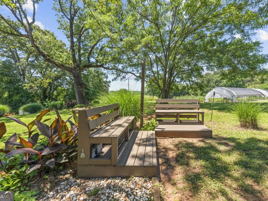 Property Image 73