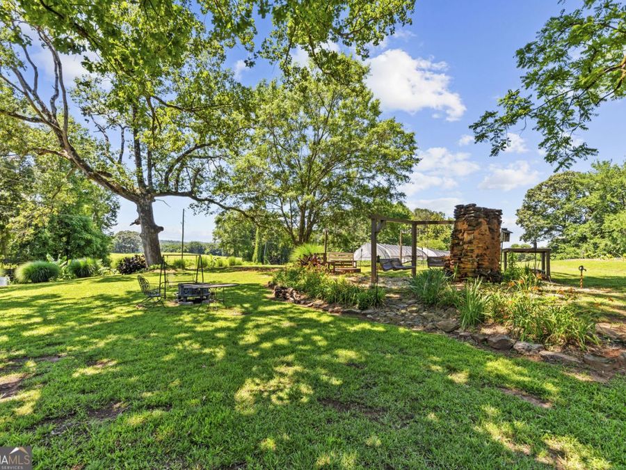 Property Image 74