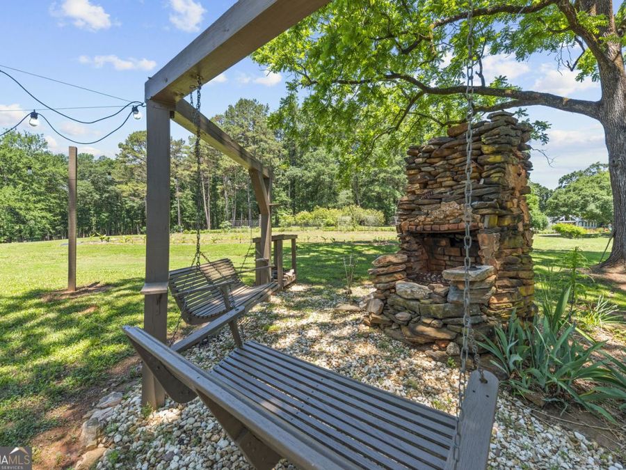 Property Image 75