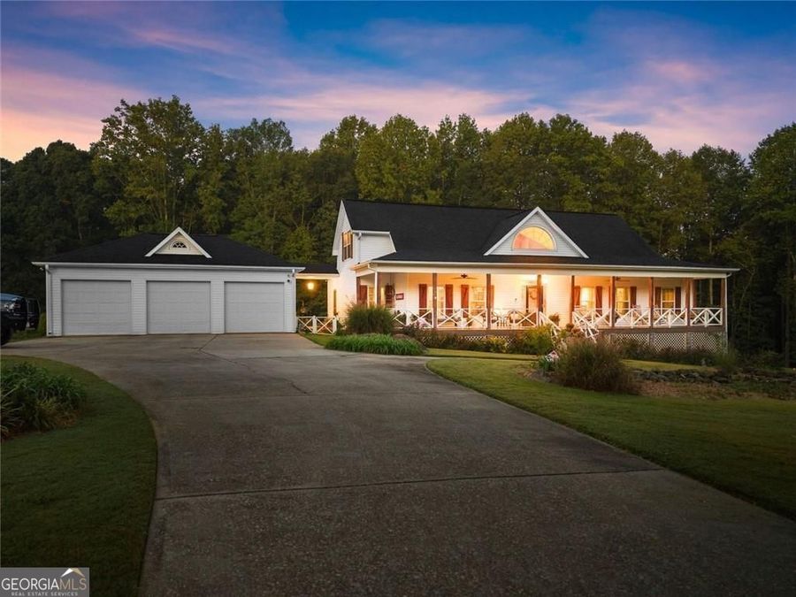 Property Image 77