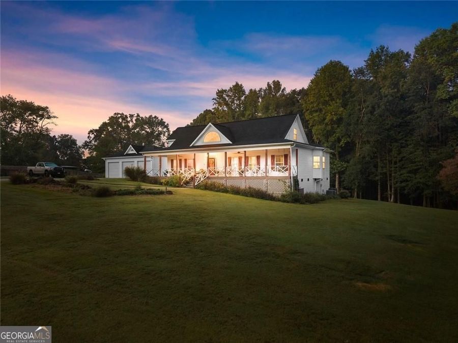 Property Image 78